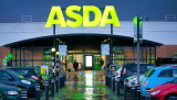 Tech divorce from Walmart cost Brit retail giant Asda £1.22B