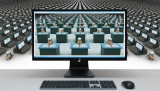 AI agents: Cause of database sprawl. And also the proposed solution
