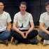 Anduril Raises Another $5B As Defense Tech Startups Shatter Funding Records