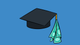 Where Funded Founders Went To School: 2026 Edition