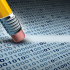 US is taking equity stakes in IBM and other quantum computing companies