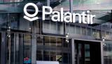 NHS told to show its working on Palantir platform benefits