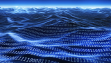 AI's biggest challenge is not compute – it's data storage