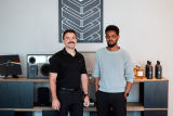 Vercel acquires Better Auth to give AI agents their own identity