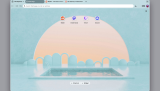 Vivaldi 8 polishes the chrome without coating it in AI