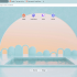 Meta has reportedly laid off 8,000 employees