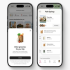 Vivaldi 8 polishes the chrome without coating it in AI
