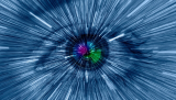 Windows is watching: Anti-piracy tool fingers Scattered Spider suspect