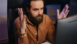 Avoid AI atrophy – new tool promises to reverse vibe coding skills decay