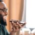 Cuneflow's e-paper writing tablet uses AI to record and transcribe meetings