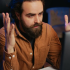 Anthropic’s Claude Cowork now keeps working when you close your laptop