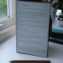 Apple adds AI smarts to Voice Control, VoiceOver and Magnifier ahead of Accessibility Day