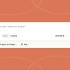 GitHub AI agent leaks private repos when asked nicely