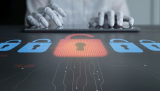 Microsoft storms RAMPART, adds Clarity to agentic AI safety
