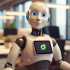 Anthropic’s Claude Cowork now keeps working when you close your laptop