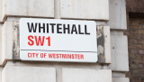 Think tank to UK government: You can't build the future on systems from the past