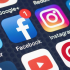 The EU Is Going Through a Trump-Fueled Breakup With Big Tech