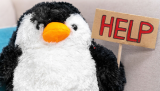 New tool gives CLIs a warm and GUI feeling instead