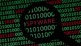 Predatorgate snoopfest victims launch €8M sueball at spyware maker