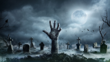 Zombie user account let hackers control the city’s water