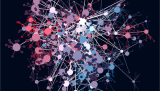 Put all your data and AI to work and get it out of silos and lakehouses