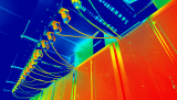Open Compute urges local government to bask in the warm glow of excess datacenter heat