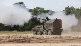 UK reloads artillery plans with £1B remote-control howitzer order