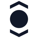 Six identity capabilities for securing autonomous AI agents