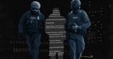 The County Prosecutors Who Became ICE Informants