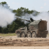 Two weeks left: Startup Battlefield 200 applications close May 27