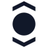 Amjad Masad, CEO and co-founder of Replit, joins the Disrupt Stage at TechCrunch Disrupt 2026 