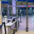 SpaceX IPO Filing Reveals Anthropic Is Paying $15 Billion a Year to Access Its Data Centers