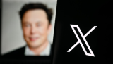 SpaceX pitches itself as integrated interplanetary proto-monopolist in IPO filing