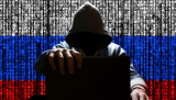 Spain collars alleged pro-Russia hacktivist after FBI tip-off