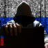 Fake IT bods on Microsoft Teams coax workers into installing malware