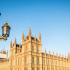 MPs tell Brit government: Sort out your tech sovereignty or get left out in the cold