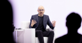 Maka Kids is redefining kids’ screen time with a streaming app optimized for well-being, not engagement