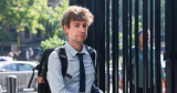 Google Engineer Accused of Polymarket Insider Trading Says He Was Just Gambling