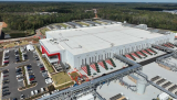 UK guts planning red tape so datacenters can bypass the neighbors faster