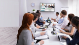 Brussels shows how to remove friction from collaboration