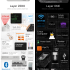 Beauty booking startup Fresha hits $1 billion valuation with KKR backing