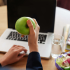 Brussels shows how to remove friction from collaboration