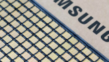 Samsung’s profits jump 19x in a year and you don’t need AI to figure out why