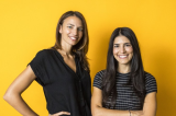 Maka Kids is redefining kids’ screen time with a streaming app optimized for well-being, not engagement