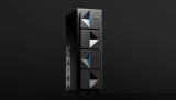 IBM teases new rackable mainframes that ‘complete’ the z17 family