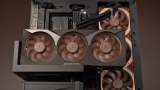 Nvidia's top-end RTX 5090 gaming GPU now costs at least $5,000 — Blackwell cards continue to endure drastic price hikes