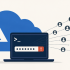 ZTE honored with two GeSI DWP Global Awards for Signal Reach Program in Africa