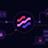 Payments startup Flutterwave hits $3.2B valuation, backed by Ripple