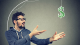 Software engineers can still rake in big bucks by working for fast-growing companies