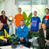 Intuit axes 3,000 – without blaming AI